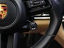 Porsche Panamera 4S E-Hybrid Sport Turismo