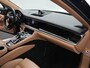 Porsche Panamera 4S E-Hybrid Sport Turismo