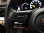 Porsche Panamera 4S E-Hybrid Sport Turismo