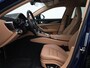 Porsche Panamera 4S E-Hybrid Sport Turismo