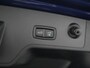 Porsche Panamera 4S E-Hybrid Sport Turismo