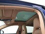 Porsche Panamera 4S E-Hybrid Sport Turismo