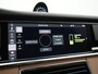 Porsche Panamera 4S E-Hybrid Sport Turismo