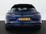 Porsche Panamera 4S E-Hybrid Sport Turismo