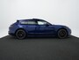 Porsche Panamera 4S E-Hybrid Sport Turismo