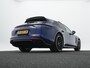 Porsche Panamera 4S E-Hybrid Sport Turismo