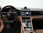 Porsche Panamera 4S E-Hybrid Sport Turismo