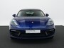 Porsche Panamera 4S E-Hybrid Sport Turismo