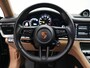 Porsche Panamera 4S E-Hybrid Sport Turismo
