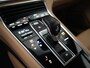 Porsche Panamera 4S E-Hybrid Sport Turismo