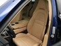 Porsche Panamera 4S E-Hybrid Sport Turismo
