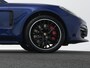 Porsche Panamera 4S E-Hybrid Sport Turismo