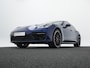 Porsche Panamera 4S E-Hybrid Sport Turismo