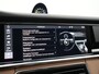 Porsche Panamera 4S E-Hybrid Sport Turismo