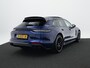 Porsche Panamera 4S E-Hybrid Sport Turismo