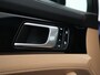 Porsche Panamera 4S E-Hybrid Sport Turismo