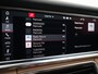 Porsche Panamera 4S E-Hybrid Sport Turismo