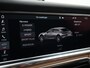 Porsche Panamera 4S E-Hybrid Sport Turismo