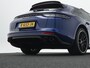 Porsche Panamera 4S E-Hybrid Sport Turismo