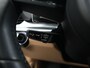 Porsche Panamera 4S E-Hybrid Sport Turismo