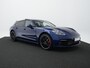 Porsche Panamera 4S E-Hybrid Sport Turismo