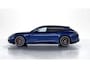 Porsche Panamera 4S E-Hybrid Sport Turismo