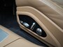 Porsche Panamera 4S E-Hybrid Sport Turismo