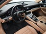 Porsche Panamera 4S E-Hybrid Sport Turismo
