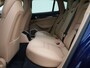 Porsche Panamera 4S E-Hybrid Sport Turismo