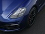Porsche Panamera 4S E-Hybrid Sport Turismo