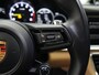 Porsche Panamera 4S E-Hybrid Sport Turismo