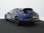 Porsche Panamera 4S E-Hybrid Sport Turismo
