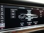 Porsche Panamera 4S E-Hybrid Sport Turismo