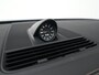 Porsche Panamera 4S E-Hybrid Sport Turismo