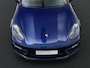 Porsche Panamera 4S E-Hybrid Sport Turismo