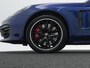 Porsche Panamera 4S E-Hybrid Sport Turismo