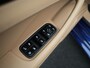 Porsche Panamera 4S E-Hybrid Sport Turismo