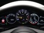 Porsche Panamera 4S E-Hybrid Sport Turismo