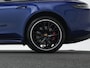 Porsche Panamera 4S E-Hybrid Sport Turismo