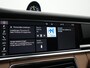 Porsche Panamera 4S E-Hybrid Sport Turismo