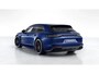 Porsche Panamera 4S E-Hybrid Sport Turismo