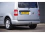 Volkswagen Caddy 1.6 TDI L1 AUT. NL AUTO, NAP! TREKHAAK, AIRCO, CRUISE, PARKEERSENSOREN