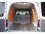 Volkswagen Caddy 1.6 TDI L1 AUT. NL AUTO, NAP! TREKHAAK, AIRCO, CRUISE, PARKEERSENSOREN