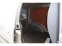 Volkswagen Caddy 1.6 TDI L1 AUT. NL AUTO, NAP! TREKHAAK, AIRCO, CRUISE, PARKEERSENSOREN