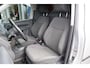 Volkswagen Caddy 1.6 TDI L1 AUT. NL AUTO, NAP! TREKHAAK, AIRCO, CRUISE, PARKEERSENSOREN