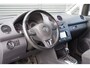 Volkswagen Caddy 1.6 TDI L1 AUT. NL AUTO, NAP! TREKHAAK, AIRCO, CRUISE, PARKEERSENSOREN