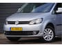 Volkswagen Caddy 1.6 TDI L1 AUT. NL AUTO, NAP! TREKHAAK, AIRCO, CRUISE, PARKEERSENSOREN
