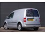 Volkswagen Caddy 1.6 TDI L1 AUT. NL AUTO, NAP! TREKHAAK, AIRCO, CRUISE, PARKEERSENSOREN