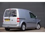 Volkswagen Caddy 1.6 TDI L1 AUT. NL AUTO, NAP! TREKHAAK, AIRCO, CRUISE, PARKEERSENSOREN
