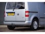 Volkswagen Caddy 1.6 TDI L1 AUT. NL AUTO, NAP! TREKHAAK, AIRCO, CRUISE, PARKEERSENSOREN